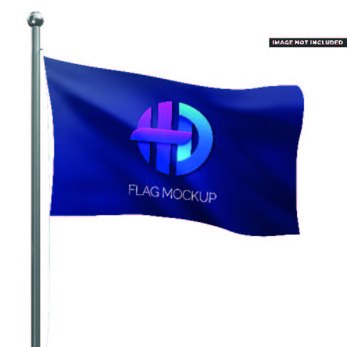 BANDERA 