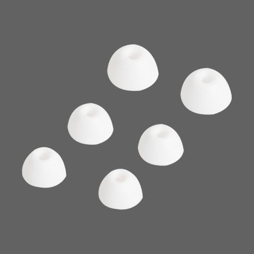 Audífonos Auriculares inalámbricos 