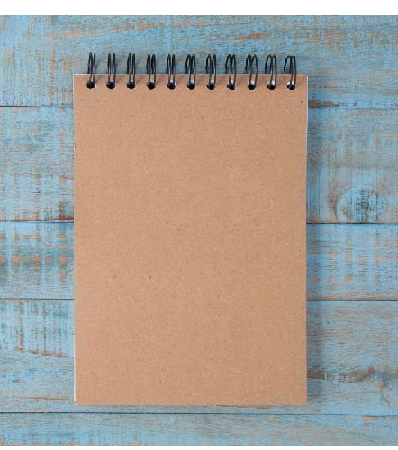 Libreta 