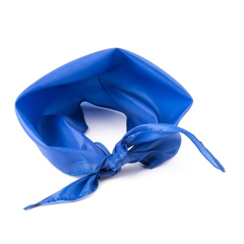 Pañoleta Fajín Kozma