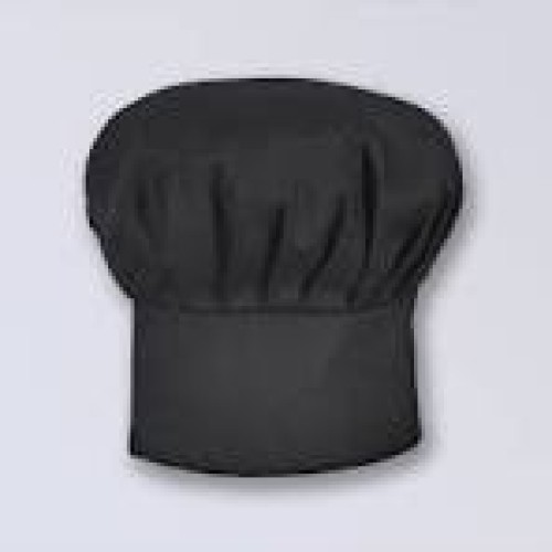 GORRO CHEF 