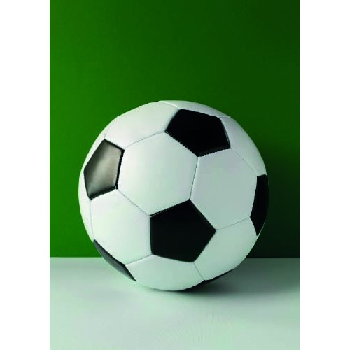 BALON DE FÚTBOL
