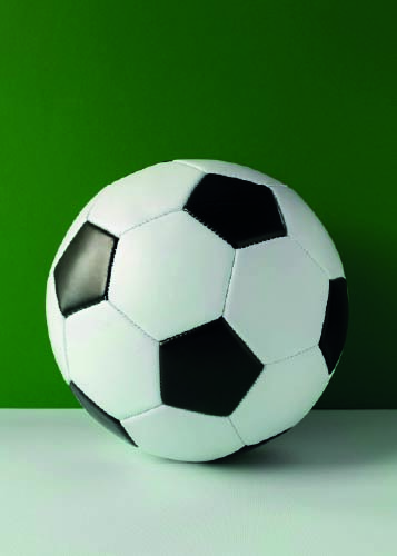 Balones