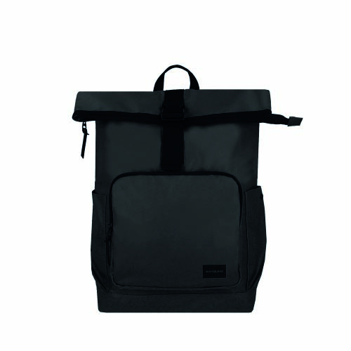 Mochila Preston