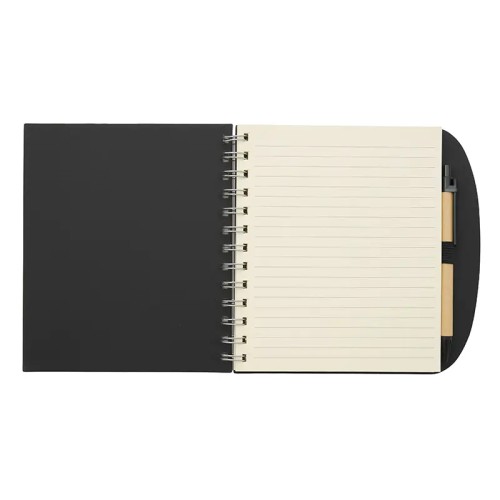 Cuaderno Eco 2