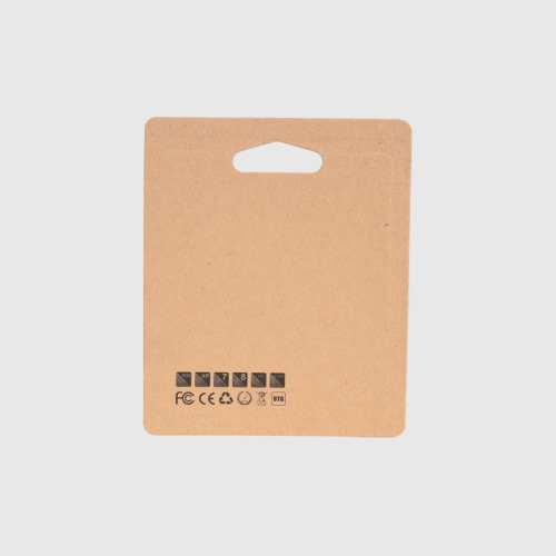 USB 2.0 Mini-Pendrive 