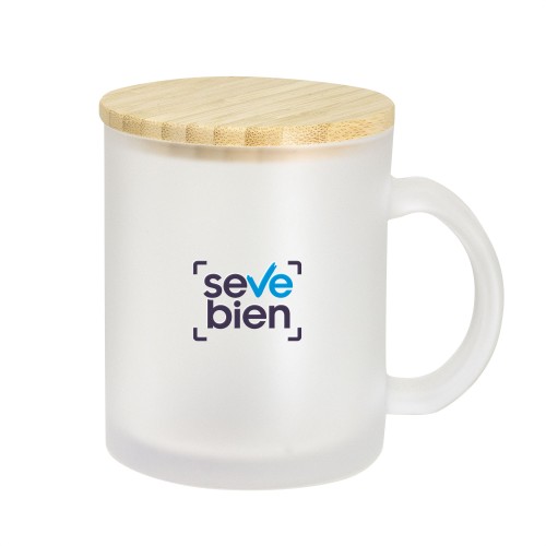 Taza 