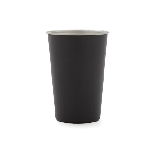 Mug Unico