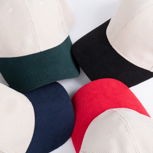 Deluxe Gorro Jockey 