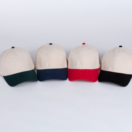 Deluxe Gorro Jockey 