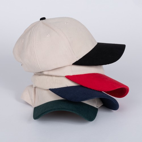 Deluxe Gorro Jockey 