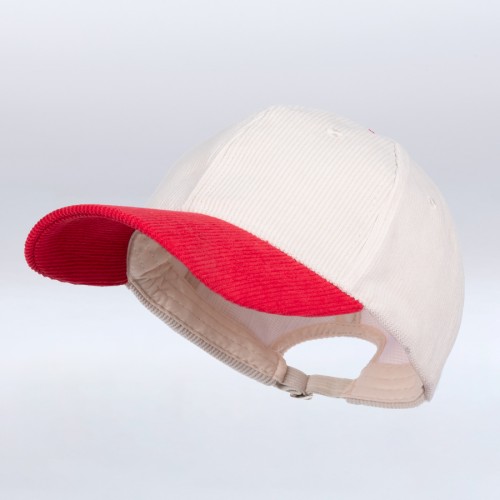 Deluxe Gorro Jockey 