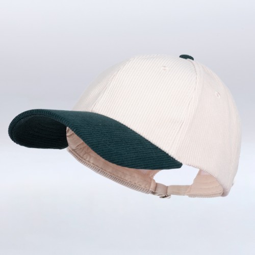 Deluxe Gorro Jockey 