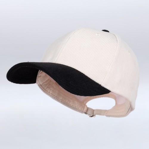 Deluxe Gorro Jockey 
