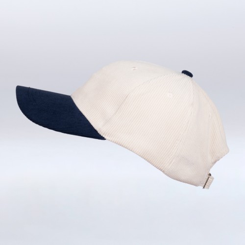 Deluxe Gorro Jockey 