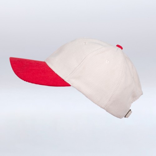 Deluxe Gorro Jockey 