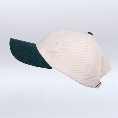 Deluxe Gorro Jockey 
