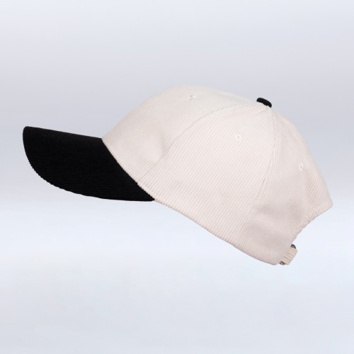Deluxe Gorro Jockey 