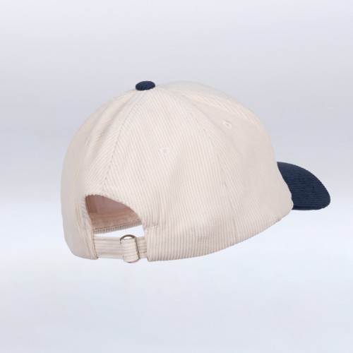 Deluxe Gorro Jockey 
