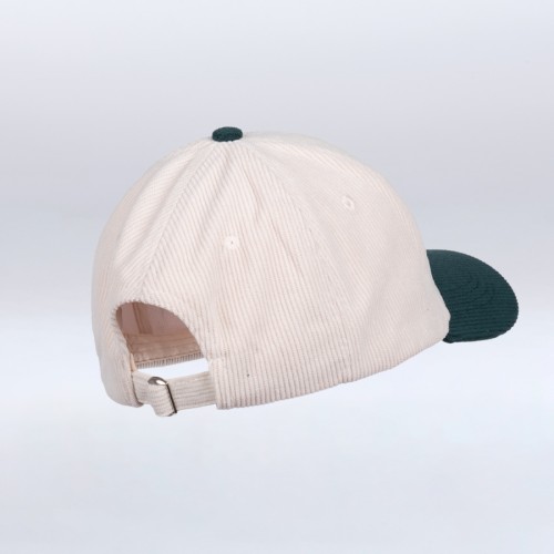 Deluxe Gorro Jockey 