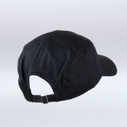 Gorro Jockey 