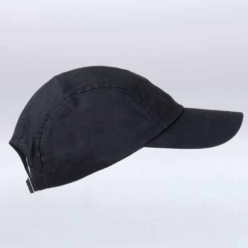 Gorro Jockey 