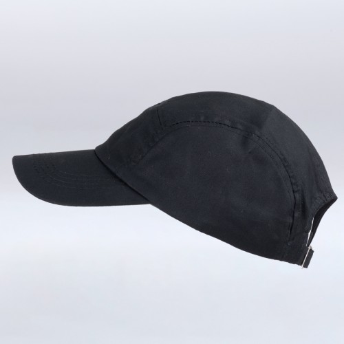 Gorro Jockey 
