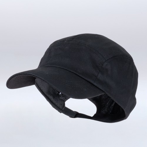 Gorro Jockey 