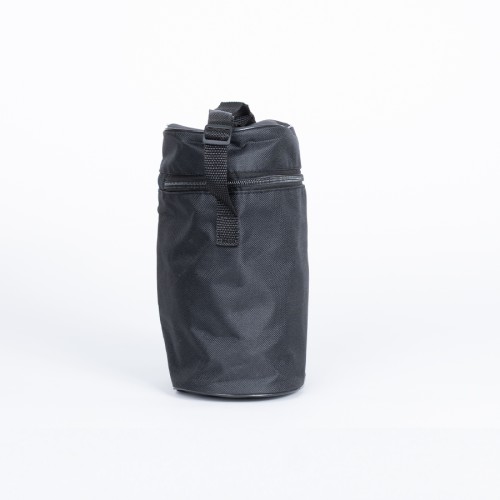 Set termo 1/2 L + 2 tazones encobrizados 
