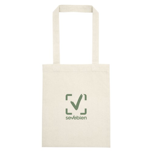 Bolsa de algodón 