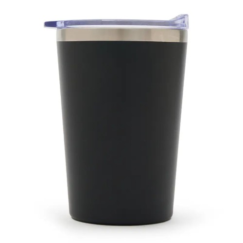 Mug Figo