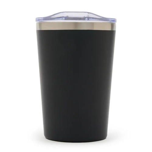 Mug Figo
