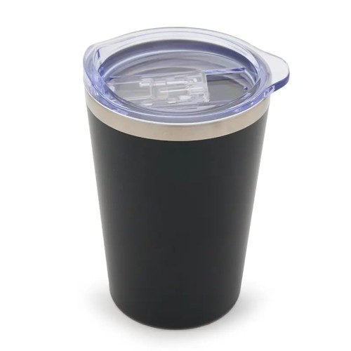 Mug Figo
