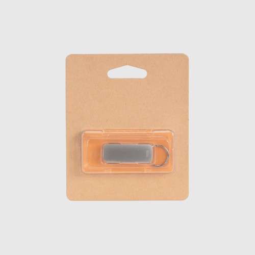 USB 3.0 Pendrive 