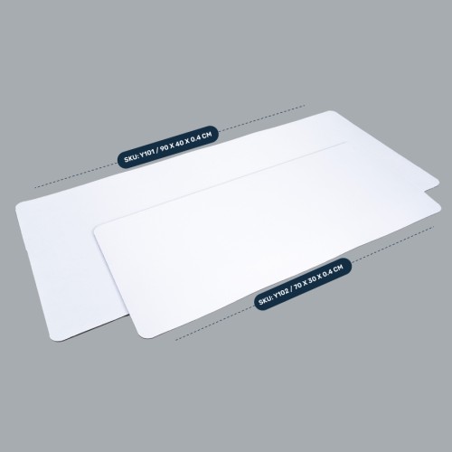 Mouse Pad 