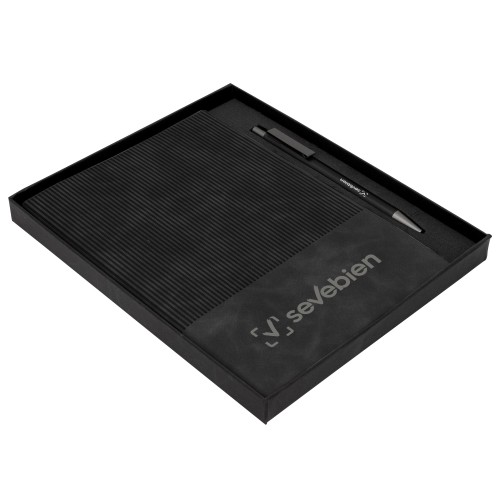 Set ejecutivo 
