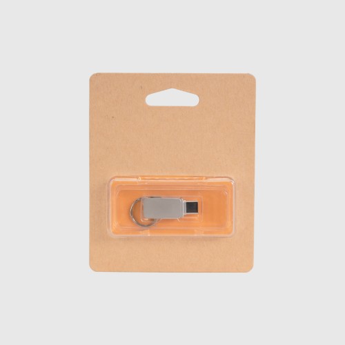 USB 3.0 Mini-Pendrive 