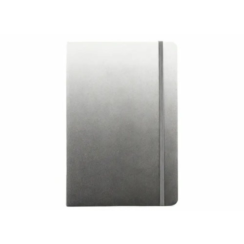 Cuaderno Balayage
