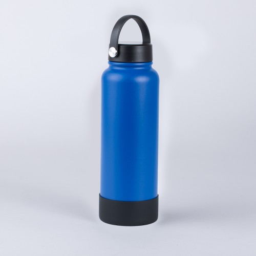 Botellón Térmico 
