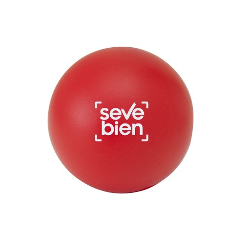 Figura antiestrés 