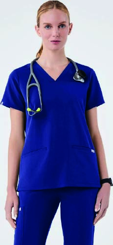 Uniforme Clinico