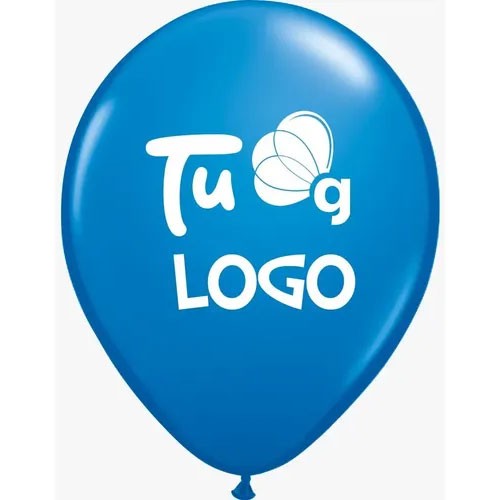 GLOBOS