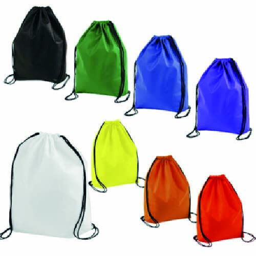Bolsa TNT 36x46