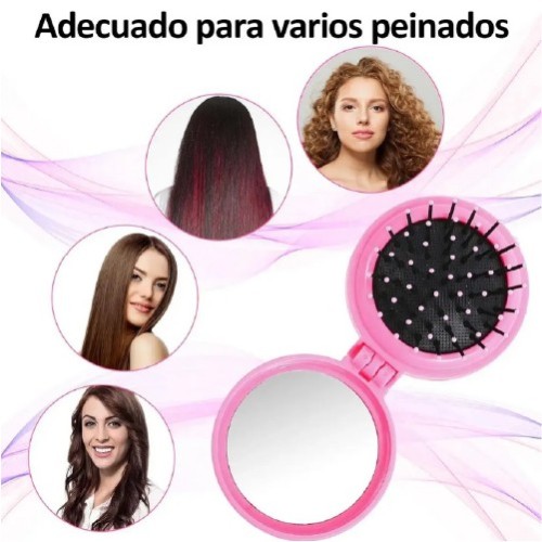 ESPEJO ESPEJO