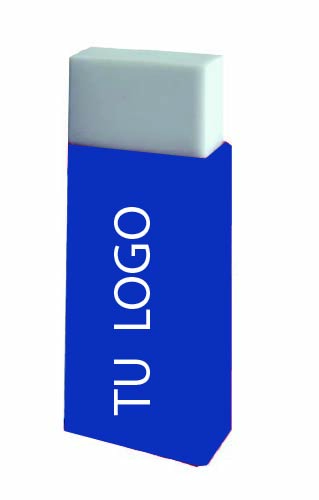 Goma de Borrar