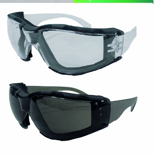 Lentes de Seguridad