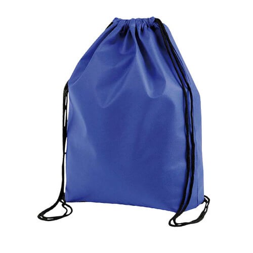 Mochila Morral TNT E8