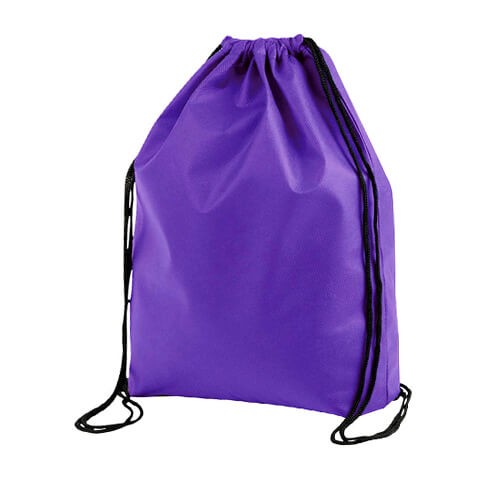 Mochila Morral TNT E8