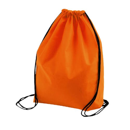 Mochila Morral TNT E8