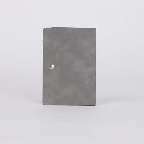 Libreta Memo Set 